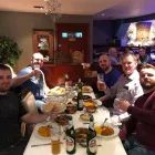 Business 3 image PRIYAS PALACE Wedding Services in Greenock Re