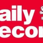 Business 4 image PRIYAS PALACE Wedding Services in Greenock Re