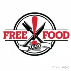 Business 5 image PRIYAS PALACE Wedding Services in Greenock Re