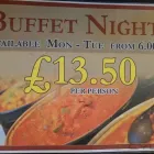 Business 6 image PRIYAS PALACE Wedding Services in Greenock Re