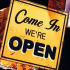 Business 7 image PRIYAS PALACE Wedding Services in Greenock Re