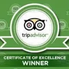 Business 8 image PRIYAS PALACE Wedding Services in Greenock Re