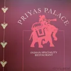 Business 9 image PRIYAS PALACE Wedding Services in Greenock Re