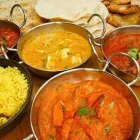 Business 10 image PRIYAS PALACE Wedding Services in Greenock Re