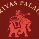 Business 11 image PRIYAS PALACE Wedding Services in Greenock Re