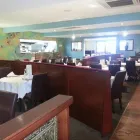 Business 13 image PRIYAS PALACE Wedding Services in Greenock Re