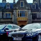 Business 2 image PRO CARS WOKING Taxis & Private Hire Vehicles in Woking Su