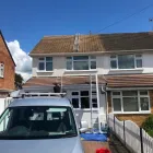 Business 7 image PRO CLEAN Gutter & Downspout Installation & Repair in Nuneaton Wa