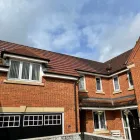 Business 15 image PRO CLEAN Gutter & Downspout Installation & Repair in Nuneaton Wa