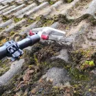 Business 23 image PRO CLEAN Gutter & Downspout Installation & Repair in Nuneaton Wa