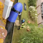 Business 29 image PRO CLEAN Gutter & Downspout Installation & Repair in Nuneaton Wa