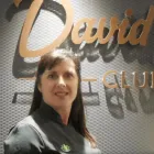 Business 5 image PRO FUSION THERAPY Spa Services in Ringwood Ha