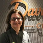 Business 7 image PRO FUSION THERAPY Spa Services in Ringwood Ha