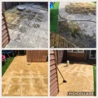 Business 3 image PRO-JET DRIVEWAY & PATIO CLEANING Sandblasting Services in Southampton Ha