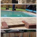 Business 9 image PRO-JET DRIVEWAY & PATIO CLEANING Sandblasting Services in Southampton Ha