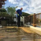 Business 17 image PRO-JET DRIVEWAY & PATIO CLEANING Sandblasting Services in Southampton Ha