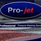 Business 18 image PRO-JET DRIVEWAY & PATIO CLEANING Sandblasting Services in Southampton Ha