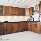 Business 2 image PRO KITCHEN FITTERS Kitchen Planning & Fitting in Edinburgh Edh