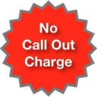 Business 2 image PRO-LOCK LOCKSMITHS Locksmiths in Colchester Es