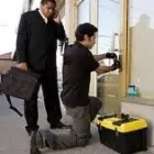 Business 3 image PRO-LOCK LOCKSMITHS Locksmiths in Colchester Es