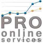 Business 2 image PRO ONLINE SERVICES Web Hosting & Domain Name Registration in London Gr