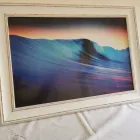 Business 3 image PRO PRINTING Stationery Shops in Warminster Wi