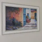 Business 5 image PRO PRINTING Stationery Shops in Warminster Wi