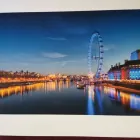 Business 6 image PRO PRINTING Stationery Shops in Warminster Wi