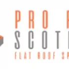 Business 1 image PRO ROOF SCOTLAND Transportation Services in Glasgow Glg