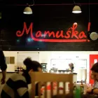 Business 4 image PRO-SPEED EXHAUSTS Exhaust Systems in Cardiff So