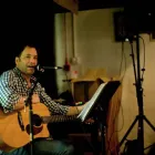 Business 1 image PRO-SPEED EXHAUSTS Exhaust Systems in Cardiff So