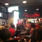 Business 2 image PRO-SPEED EXHAUSTS Exhaust Systems in Cardiff So