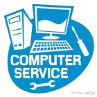 Business 2 image PROACTIVE IT SUPPORT LTD IT Services in Northampton No