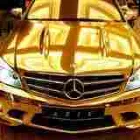 Business 1 image PROACUMEN LTD Computer Software Development in Henley-On-Thames Ox