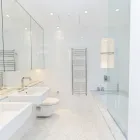 Business 4 image PROBABILITY PLC Amusement & Gaming Machines in London Gr