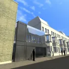 Business 5 image PROBABILITY PLC Amusement & Gaming Machines in London Gr