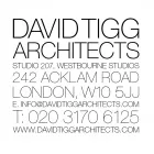 Business 1 image PROBABILITY PLC Amusement & Gaming Machines in London Gr