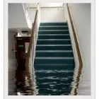 Business 2 image PROBUILD CONTRACTORS NETWORK Loft Conversions in Bournemouth Do