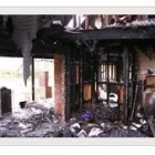 Business 4 image PROBUILD CONTRACTORS NETWORK Loft Conversions in Bournemouth Do