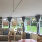 Business 1 image PROCEILING Home & Garden in Cheltenham Gl