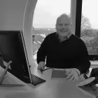 Business 1 image PROCORE SOLUTIONS LIMITED Employment Services in Warrington Ch