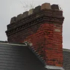 Business 4 image PROCRAFT ROOFING PRESTON Waterproofing Contractors in Preston La
