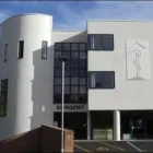 Business 2 image PROCTOR WATTS COLE RUTTER Construction & Contractors in Shaftesbury Do