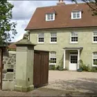 Business 4 image PROCTOR WATTS COLE RUTTER Construction & Contractors in Shaftesbury Do