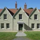 Business 5 image PROCTOR WATTS COLE RUTTER Construction & Contractors in Shaftesbury Do
