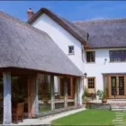 Business 6 image PROCTOR WATTS COLE RUTTER Construction & Contractors in Shaftesbury Do