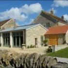Business 7 image PROCTOR WATTS COLE RUTTER Construction & Contractors in Shaftesbury Do