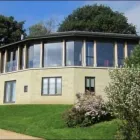Business 8 image PROCTOR WATTS COLE RUTTER Construction & Contractors in Shaftesbury Do