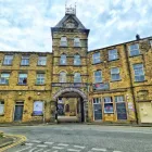 Business 2 image PROCURIGHT Water Supply in Huddersfield We