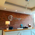 Business 3 image PROCURIGHT Water Supply in Huddersfield We